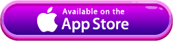 ปุ่มAppStoreDownload
