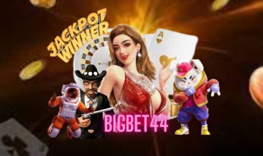 bigbet44