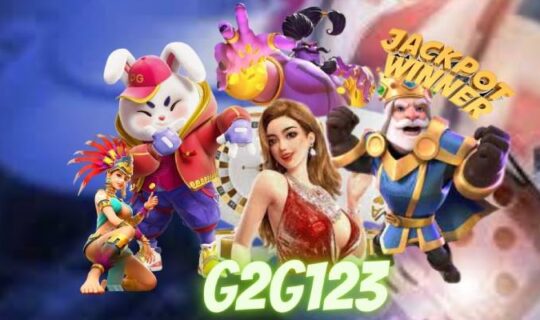 g2g123