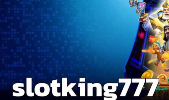 slotking777