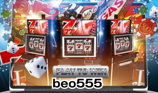 beo555