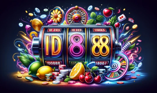 id888