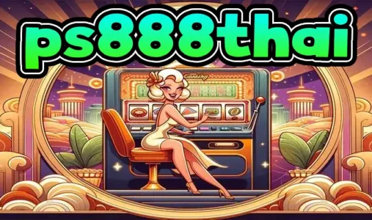 ps888thai