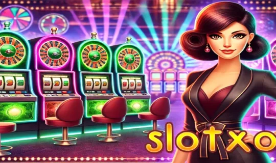slotxoth