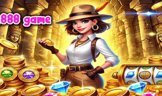 pussy888 game