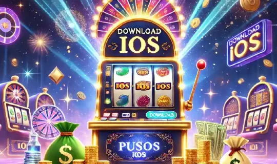 pussy888