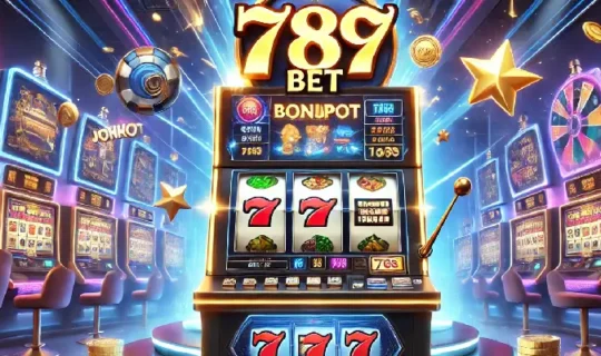 789bet