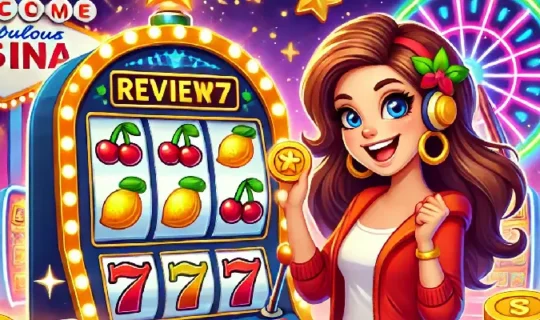 รีวิวเกม pussy888