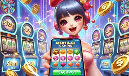pussy888 slot mobile