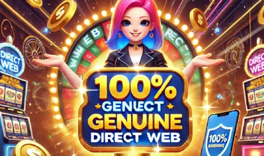 pussy888 เว็บตรงแท้ 100%